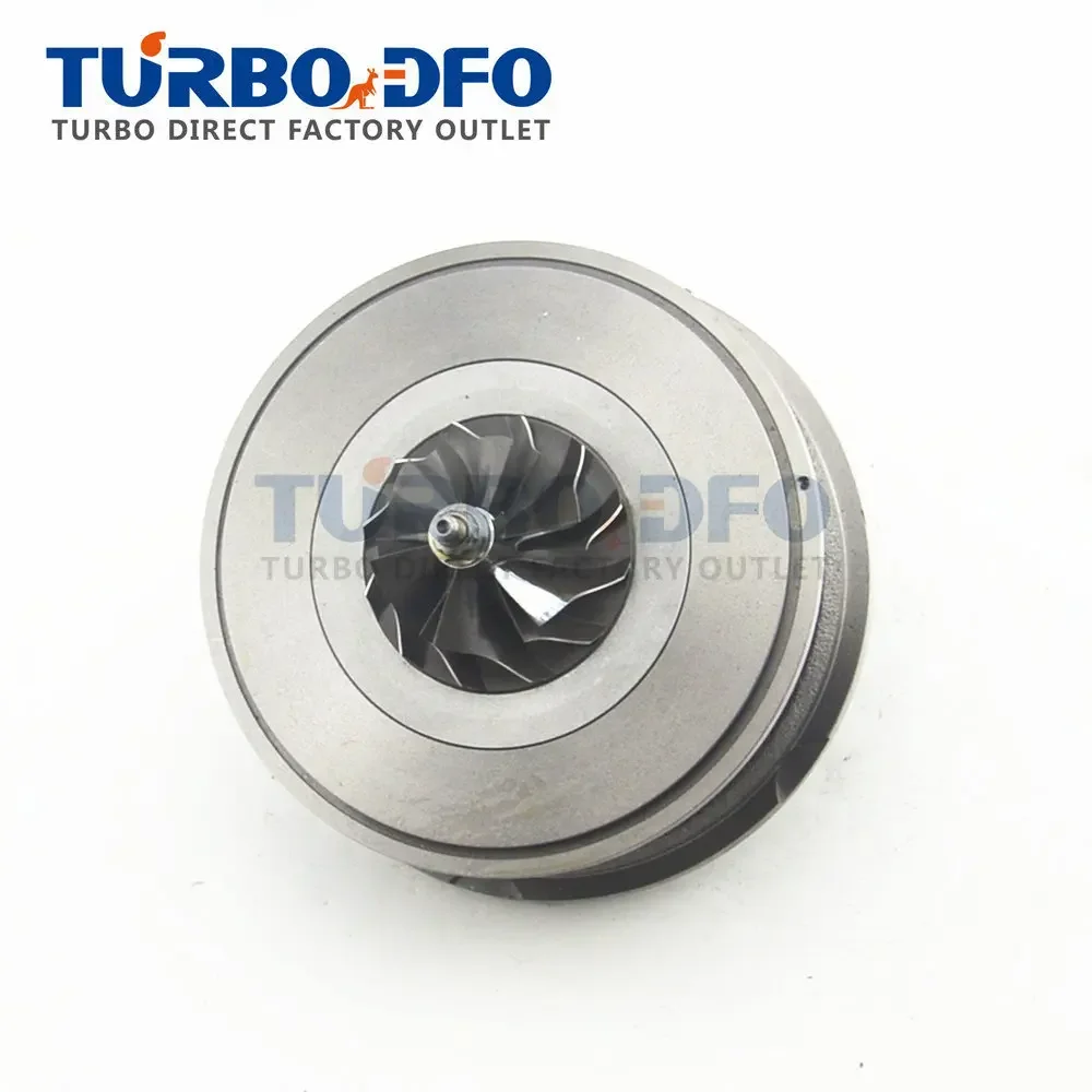 

Turbocharger Cartridge A642090898 for Mercedes E 300 350 M 320 CDI Sprinter II 219CDI/319CDI/419CDI/ 170Kw 231HP OM642 2009- CAR