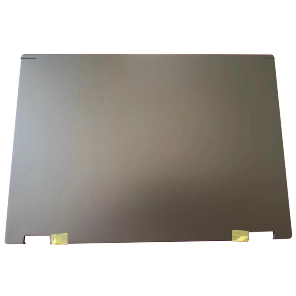 

Верхняя крышка ноутбука, передняя панель, подставка для рук, нижняя часть корпуса для ACER ASP14-51MTN N24H3 ASP14-51MTN-7240 ASP14-51MTN-733W | NX.KT3AA.002