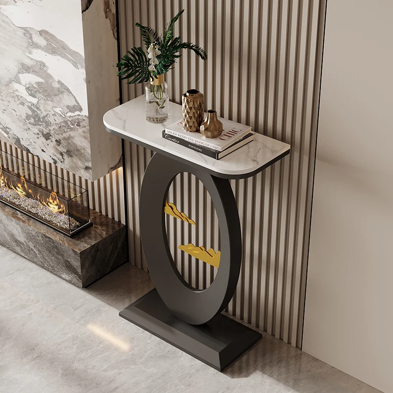 Entryways Display L…