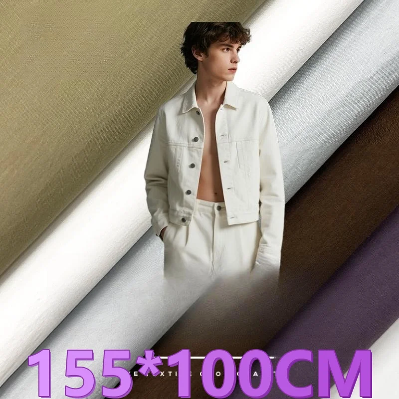 

Ткань для диванов Оксфорд: прочная, износостойкая, устойчивая к истиранию, водонепроницаемая, для улицы, сверхпрочная, жесткая, из парусиновой ткани, для сумок и тентов