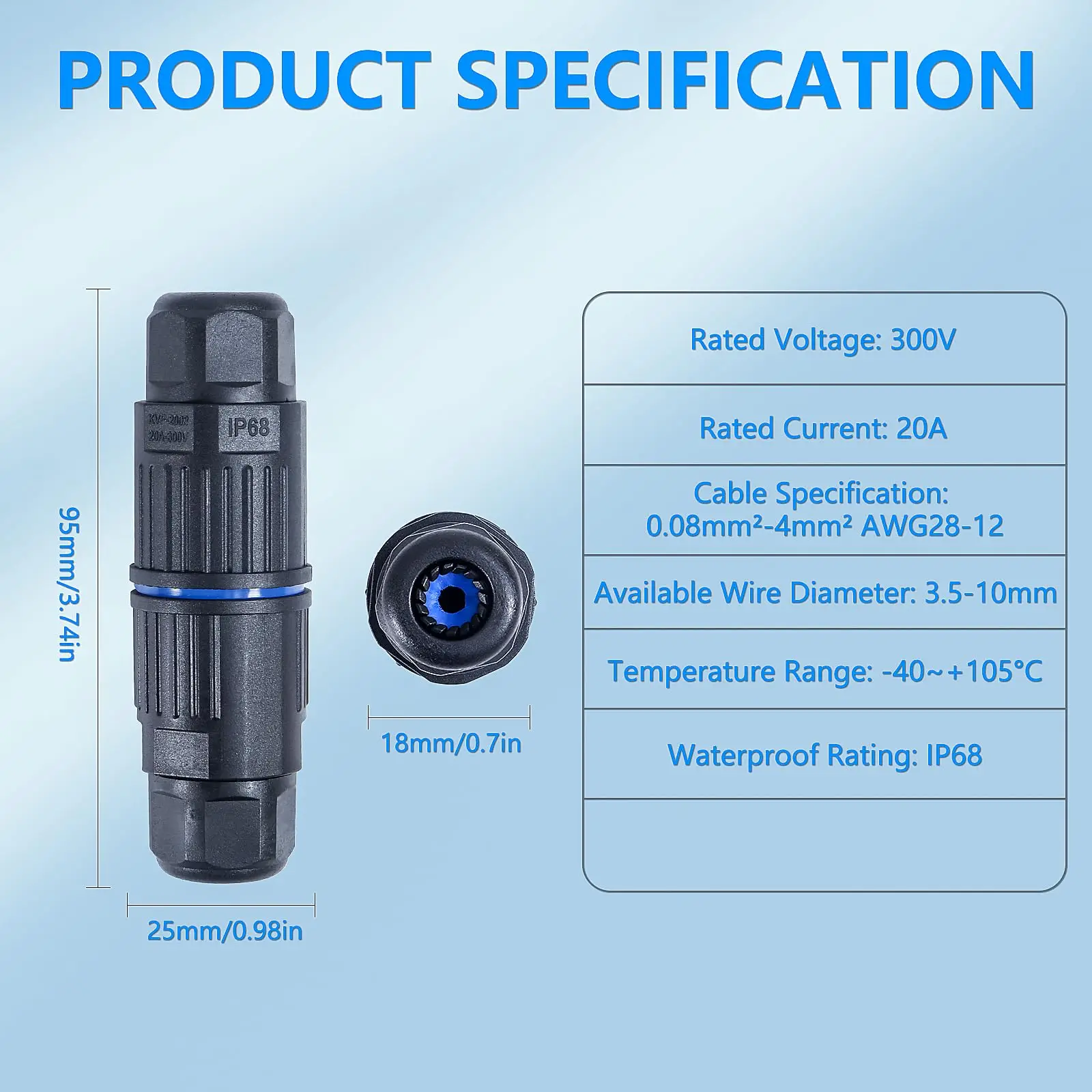 Thumbnail 4 - #32 Junction Boxes Sale