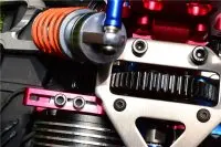 

GPM 20CrMnTiH цилиндрическая шестерня 48T (M1.0) для TRAXXAS XO-01 Maxx E-Revo VXL X-Maxx XRT