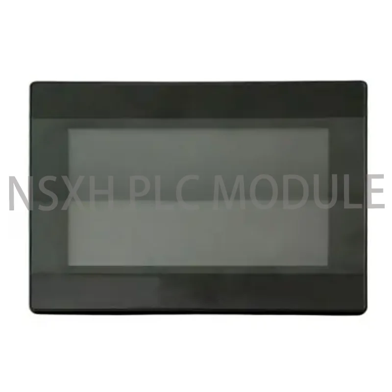 

Новый оригинальный TK8071iP MT8072iP MT8071iE MT8101iE