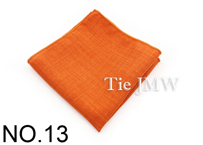 Einfarbiges Einstecktuch aus 100 % Baumwolle, Vintage-Stil, rosa, Salbeigrün, blau, Taschentücher, Herrenanzüge, Einstecktuch, Handtuch, lässiges Geschenk – Detail 13