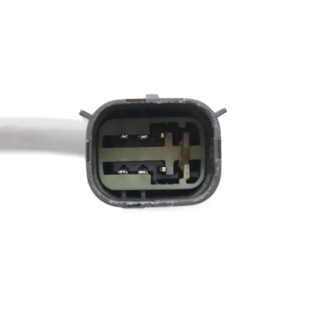 NEW Front Upstream 9E5A-9Y460-CA Oxygen Sensor For Ford Edge 3.5L