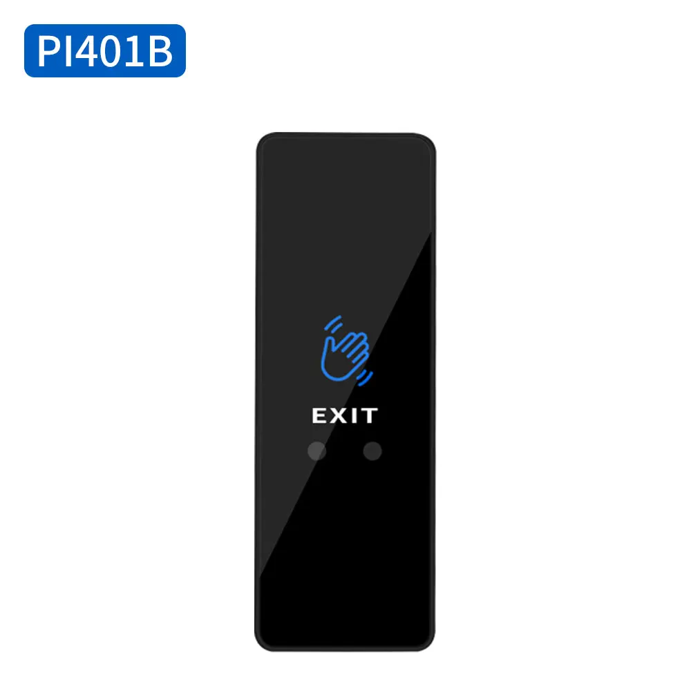 Variant: PI401B