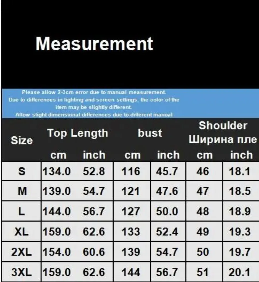 2025 Eid Muslim Men Jubba Thobe Long Dress Saudi Arabic Kaftan Islamic Clothing Ramadan Long Robe Caftan Men High Quality Abayas