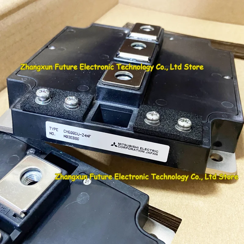 Solid State Relay SO965460 SO942460 SO945460 SO867070 SO885960 SO963460 SO845070 SO967460 SO868070 SO869070 SO868970
