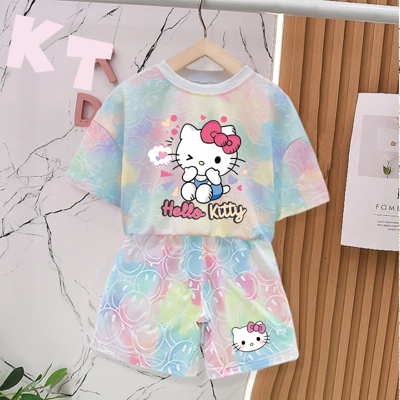 ΠΠΎΠΌΠΏΠ»Π΅ΠΊΡΡ Sanrio Hello Kitty, Π»Π΅ΡΠ½ΡΡ Π΄ΡΡΠ°ΡΠ°Ρ ΠΌΡΠ³ΠΊΠ°Ρ Π΄Π΅ΡΡΠΊΠ°Ρ ΠΎΠ΄Π΅ΠΆΠ΄Π°, ΠΌΠΈΠ»ΡΠΉ ΡΠΎΠ½ΠΊΠΈΠΉ ΠΊΠΎΡΡΡΠΌ ΠΈΠ· Π΄Π²ΡΡ
ΠΏΡΠ΅Π΄ΠΌΠ΅ΡΠΎΠ² Ρ ΠΊΠΎΡΠΎΡΠΊΠΈΠΌΠΈ ΡΡΠΊΠ°Π²Π°ΠΌΠΈ ΠΈ ΡΠΈΡΡΠ½ΠΊΠΎΠΌ Π΄Π»Ρ ΠΌΠ°Π»Π΅Π½ΡΠΊΠΈΡ
Π΄Π΅Π²ΠΎΡΠ΅ΠΊ, ΠΏΠΎΠ΄Π°ΡΠΎΠΊ ΠΠΎΠΌΠΏΠ»Π΅ΠΊΡΡ Sanrio Hello Kitty, Π»Π΅ΡΠ½ΡΡ Π΄ΡΡΠ°ΡΠ°Ρ ΠΌΡΠ³ΠΊΠ°Ρ Π΄Π΅ΡΡΠΊΠ°Ρ ΠΎΠ΄Π΅ΠΆΠ΄Π°, ΠΌΠΈΠ»ΡΠΉ ΡΠΎΠ½ΠΊΠΈΠΉ ΠΊΠΎΡΡΡΠΌ ΠΈΠ· Π΄Π²ΡΡ
ΠΏΡΠ΅Π΄ΠΌΠ΅ΡΠΎΠ² Ρ ΠΊΠΎΡΠΎΡΠΊΠΈΠΌΠΈ ΡΡΠΊΠ°Π²Π°ΠΌΠΈ ΠΈ ΡΠΈΡΡΠ½ΠΊΠΎΠΌ Π΄Π»Ρ ΠΌΠ°Π»Π΅Π½ΡΠΊΠΈΡ
Π΄Π΅Π²ΠΎΡΠ΅ΠΊ, ΠΏΠΎΠ΄Π°ΡΠΎΠΊ