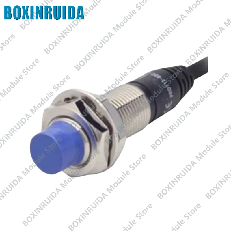 

100% Новый оригинальный телефон PRDT30-25DC