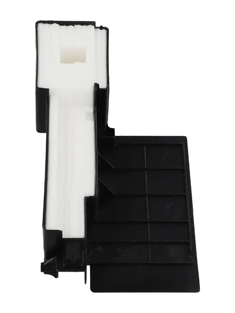 1 Pc Pad Waste Ink Tank Sponge With Shell SX230 Spare Parts ET2500 ET2550 ET2600 Electric Equipment L220 ME303