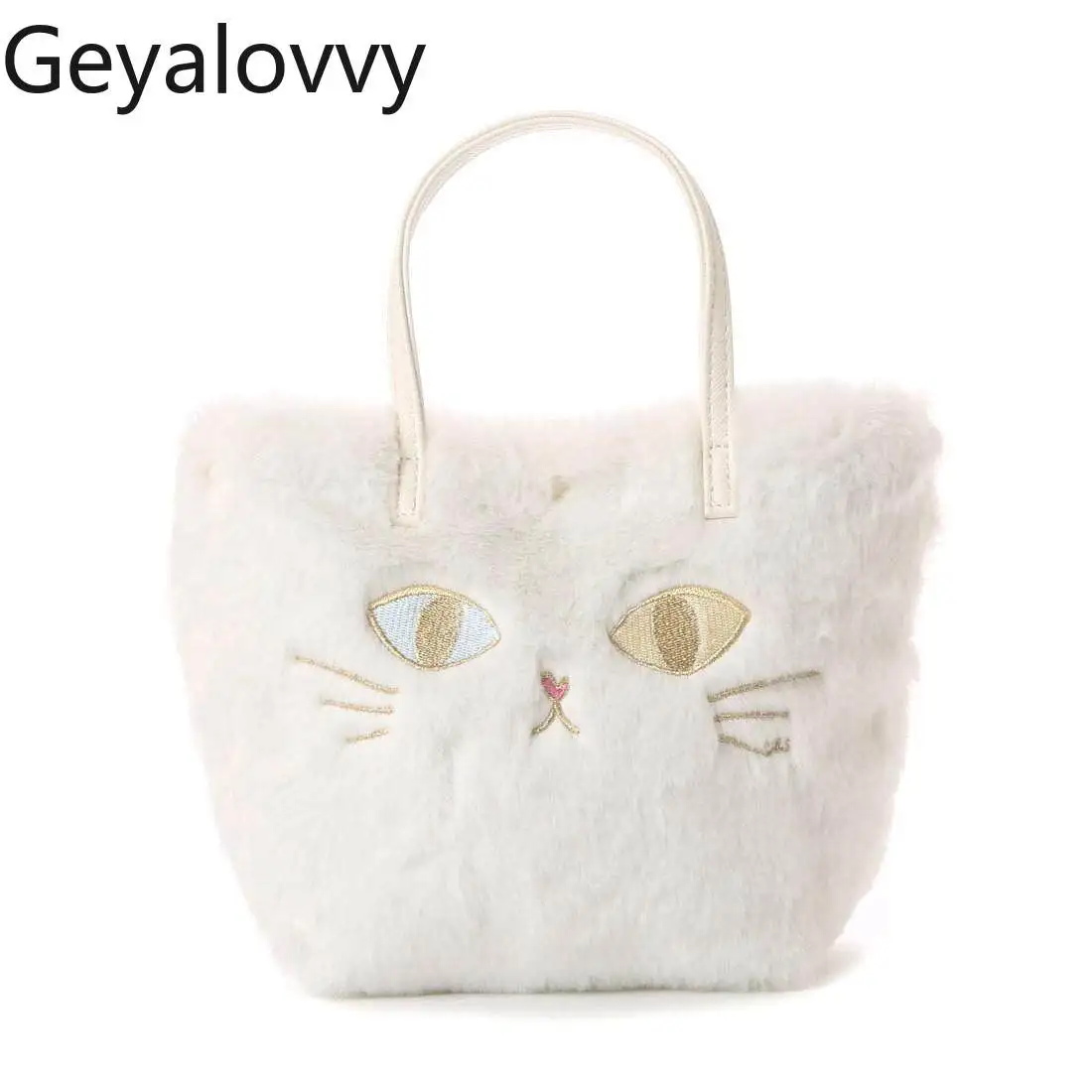 autumn-winter-cute-embroidered-faux-rabbit-fur-lamb-wool-shoulder-crossbody-bag-sweet-versatile-handbag-for-girls-makeup-bags