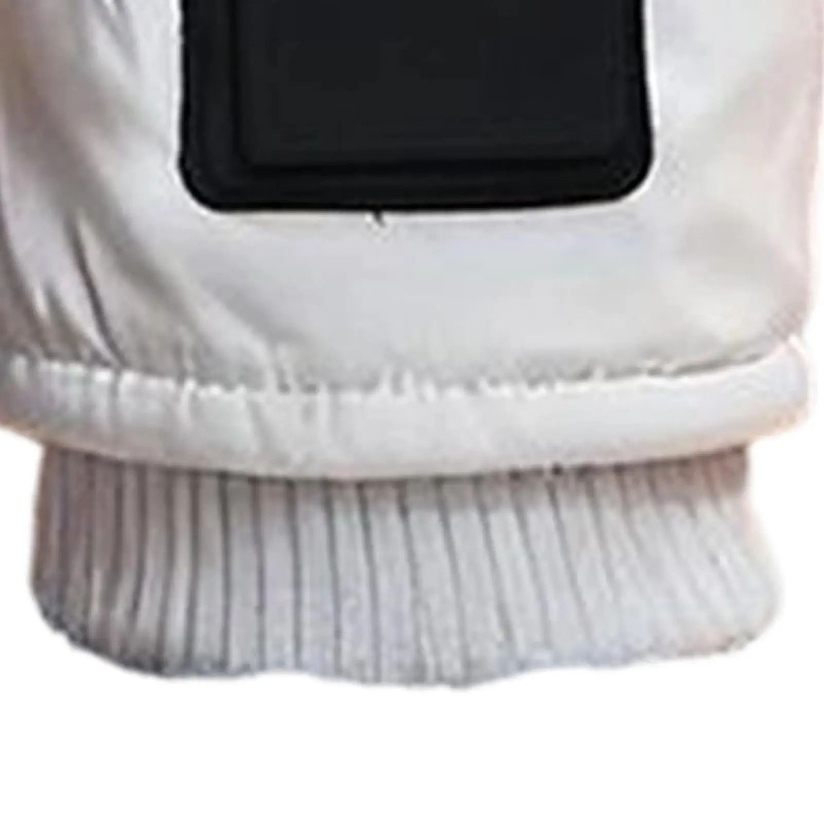 

USB Heated Gloves Windproof Cold Weather USB Plug-in Heated Gloves For Winter For Running Commuting Skiing Cycling Hiking