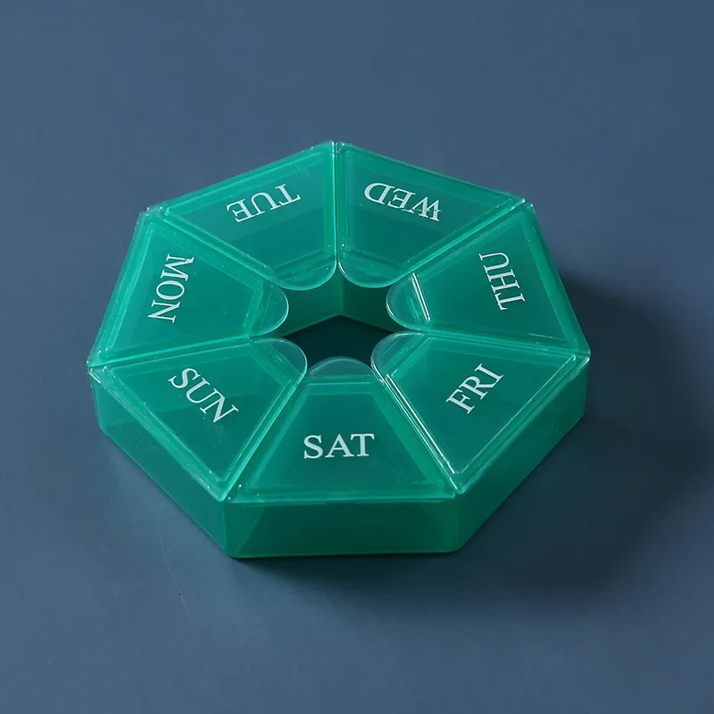 Variant: vert