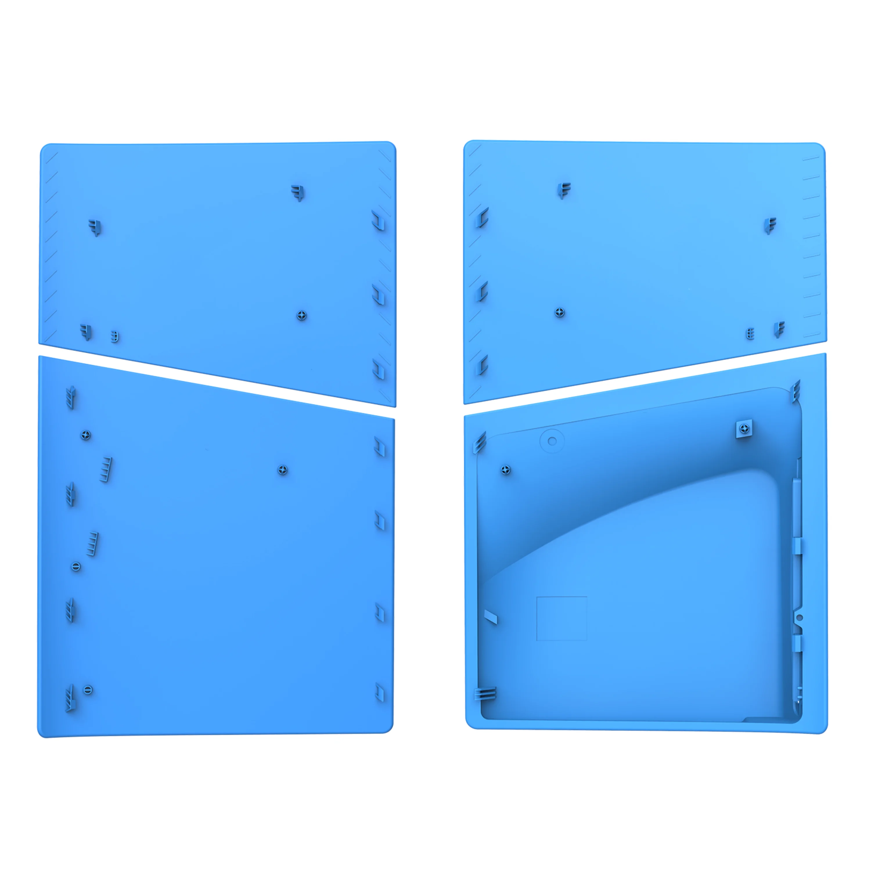 Thumbnail 3 - #75 Latest PS5 Faceplates Offers