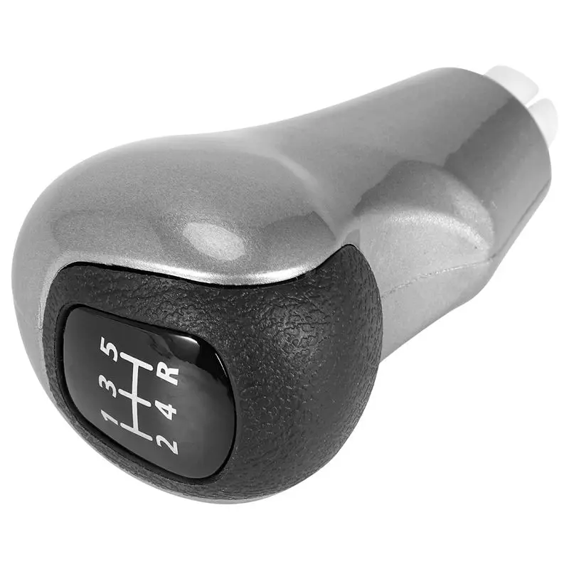 

A64P-54102-SNA-A81 Автомобильная ручка переключения передач, ручная передача для Honda Civic 2006, 2007, 2008, 2009, 2010, 2011