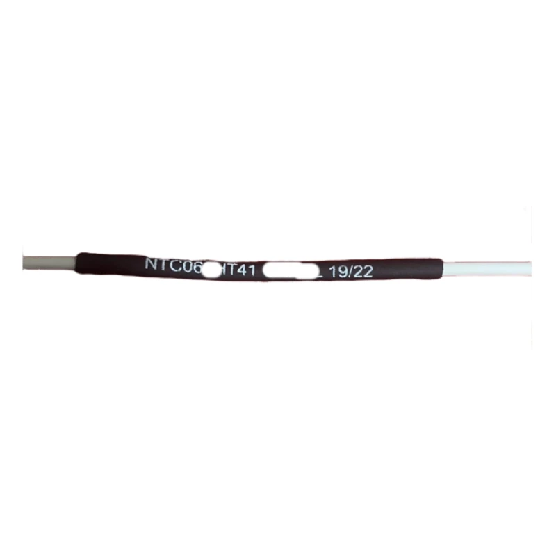 New and Original PLC Exhaust Temperature Probe NTC060HT41