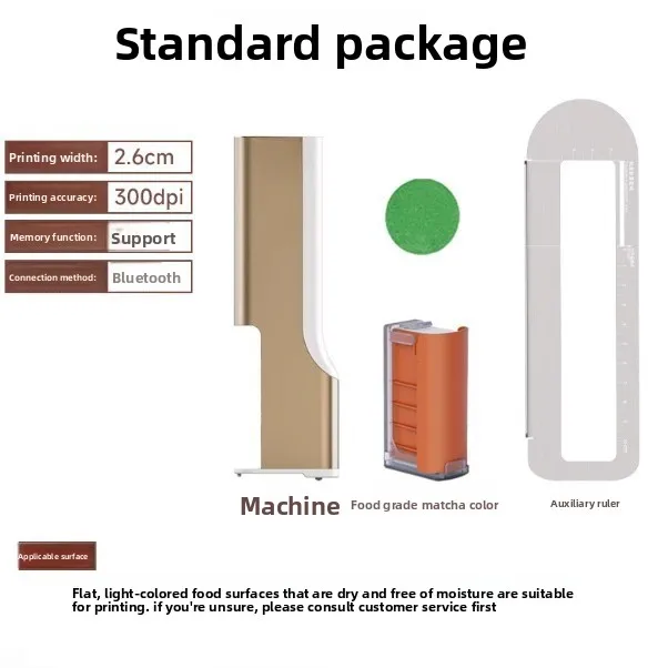 Variant: 4