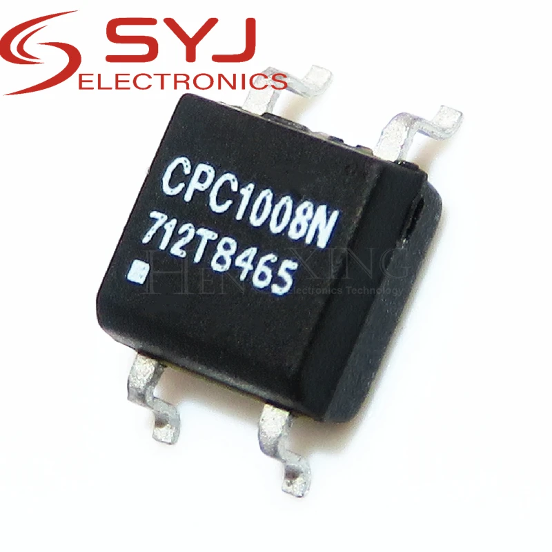 

10piece CPC1008N CPC1008 SOP-4