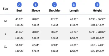 Cotton Waffle Couple Robe 6 100% Cotton Couple Robe Waffle Bathrobe Gown Kimono Yukata Home Clothes Casual Women Sleepwar Nightwear Spring Summer Loungewear 6