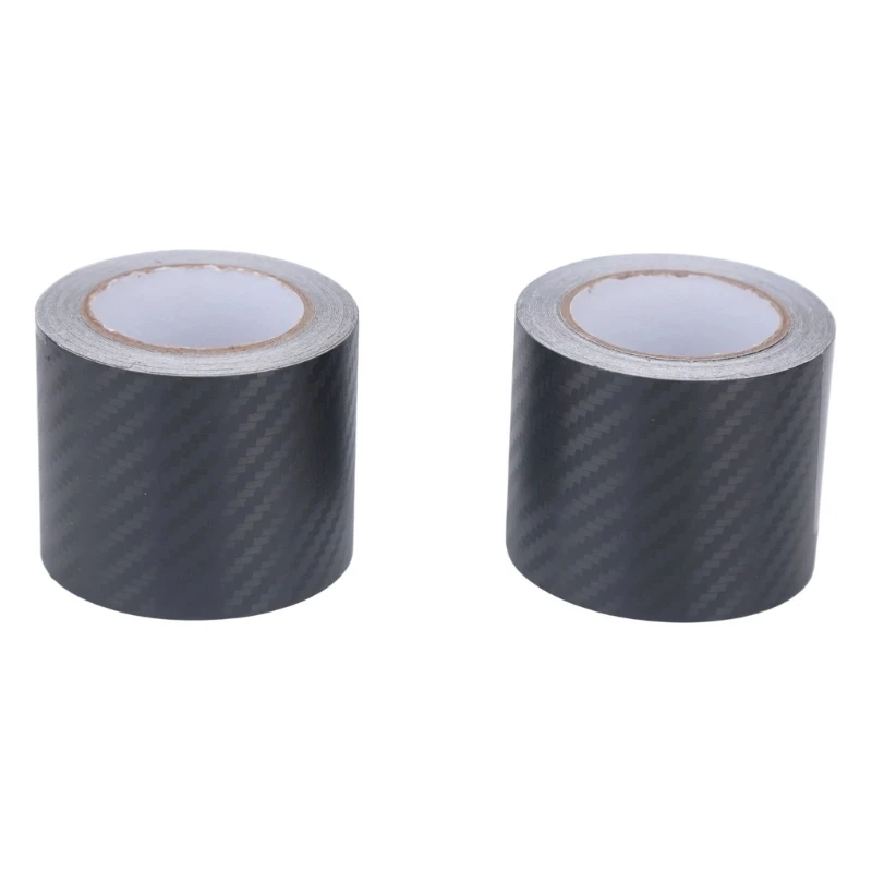 Flexible Vehicle Glass Tape Sunroof Seal for Straight and Curved Sections