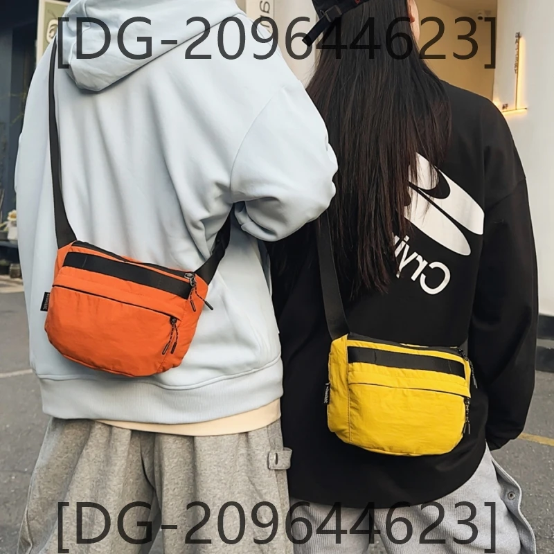 

2024 New Women Bag Fashionable and Soft _DG-209644623_