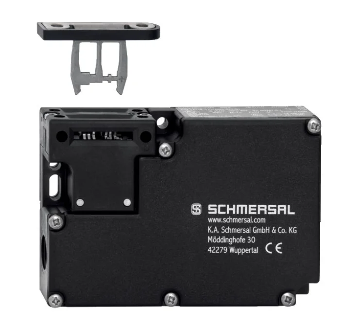 Azm 161SK-12/12RK-0… - image