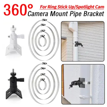 6 最佳銷售 相機支架 - №3