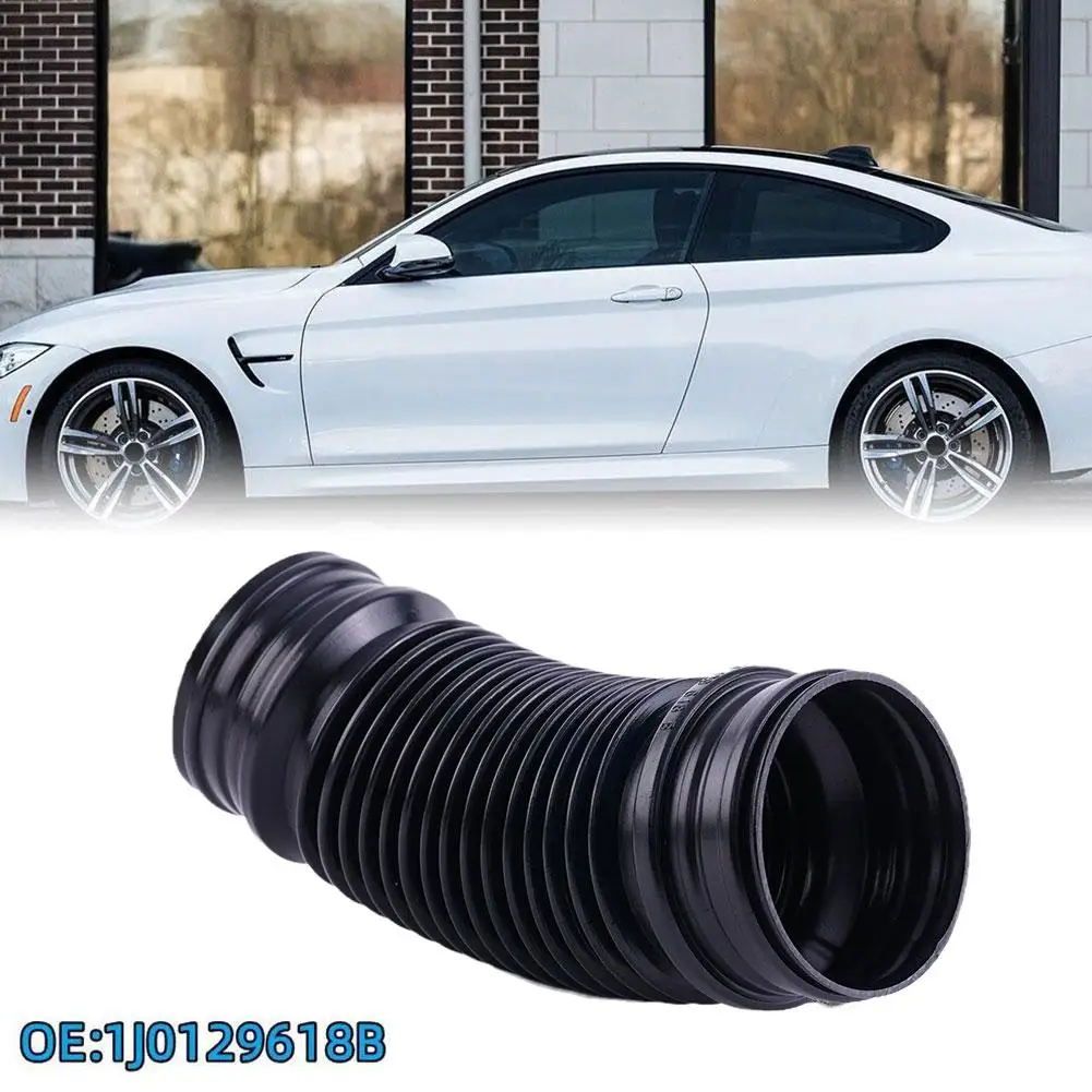 

1J0129618B Car Shock Absorber Dust Cover For VAG Ï1J0 129 618 B For VW Z1J0 129 618 B Car Accessories J8W2
