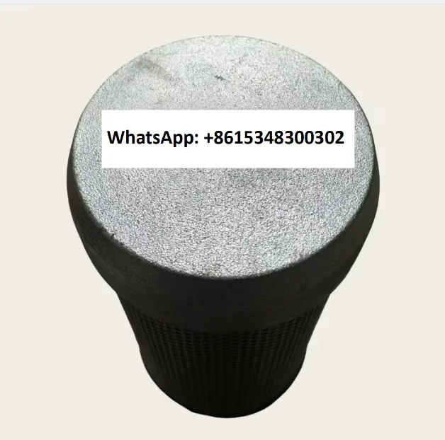 1623198700 18300204…