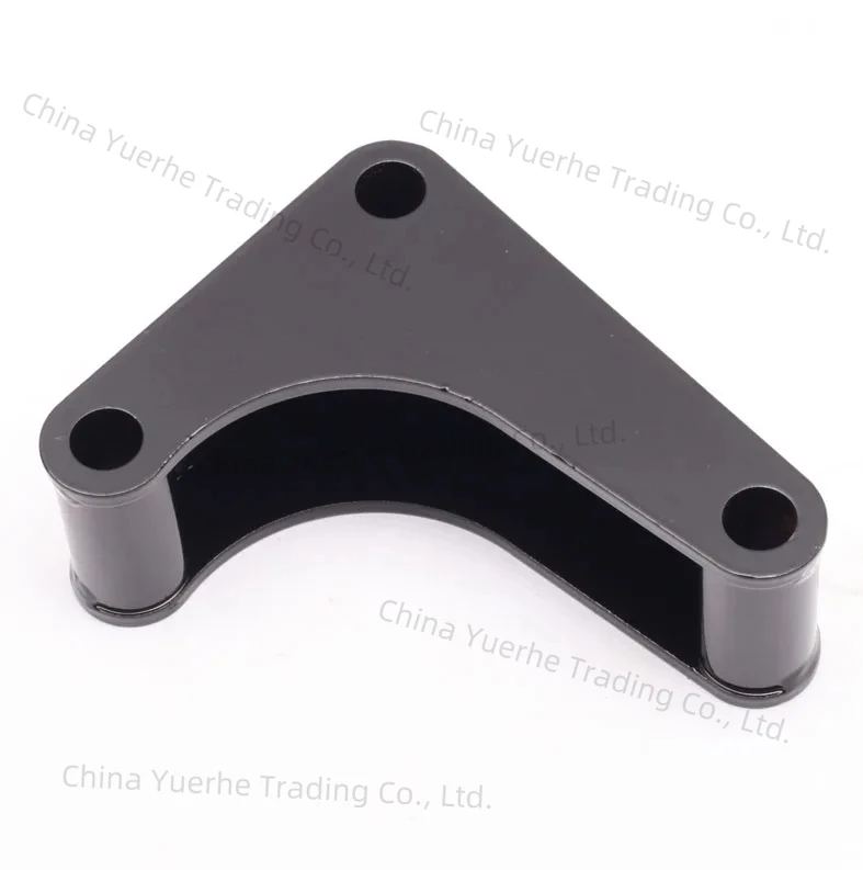 1999-2004 For Jeep … - image