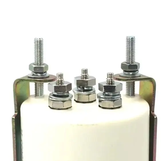 

Датчик температуры воды, совместимый с двигателями Cummins K19 K38, для точного мониторинга, простая установка