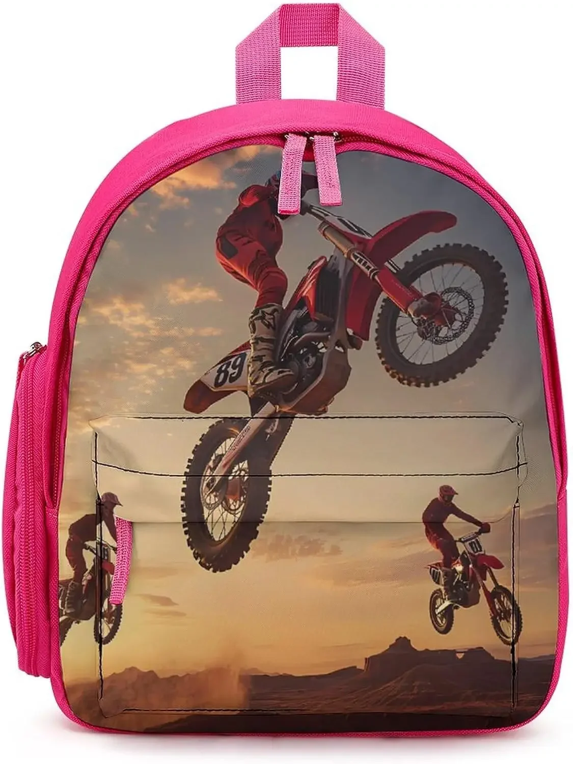 : Les ordinateurs portables & Netbooks