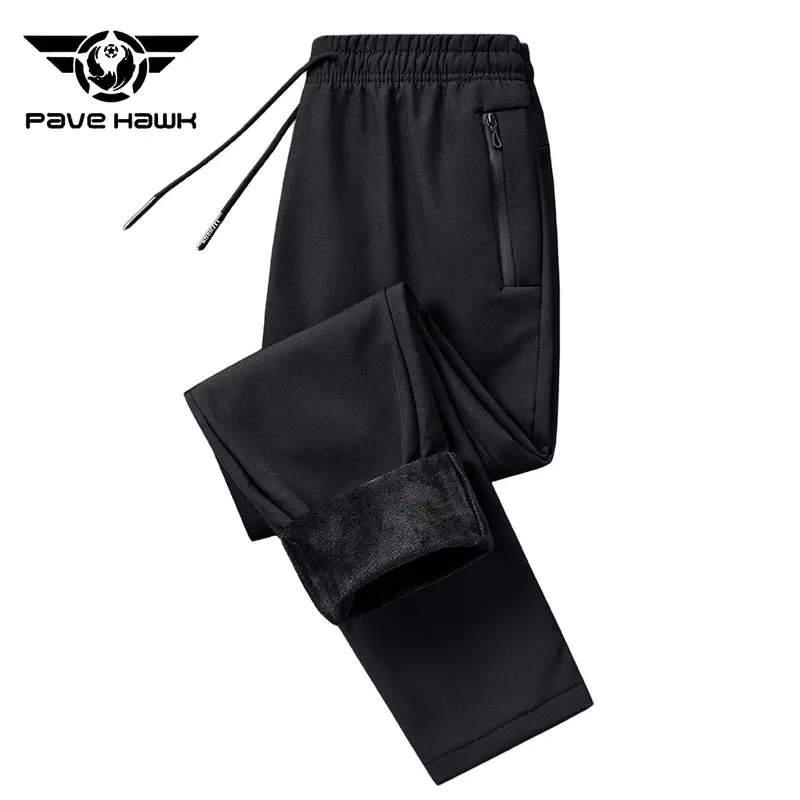 Mężczyźni kobiety Outdoor spodnie wspinaczkowe zimowe wiatroszczelne wodoodporne polarowe ciepłe spodnie Camping Trekking Travel Outdoor Sports Pants