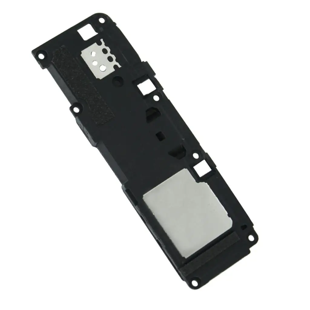 جزء إصلاح لوحة الطنان لمكبر الصوت الأسود لـ Vivo #2