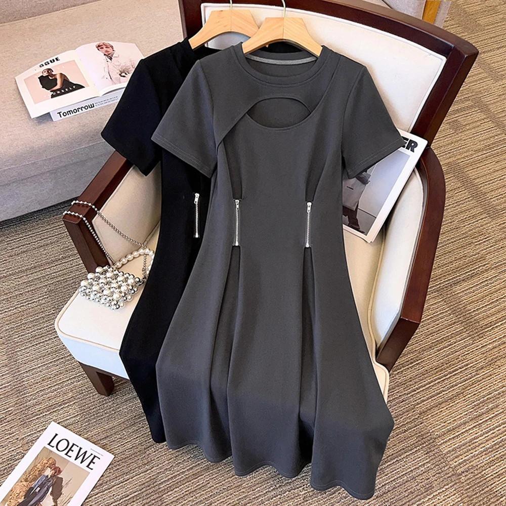 Summer Outfit Slimm… - image