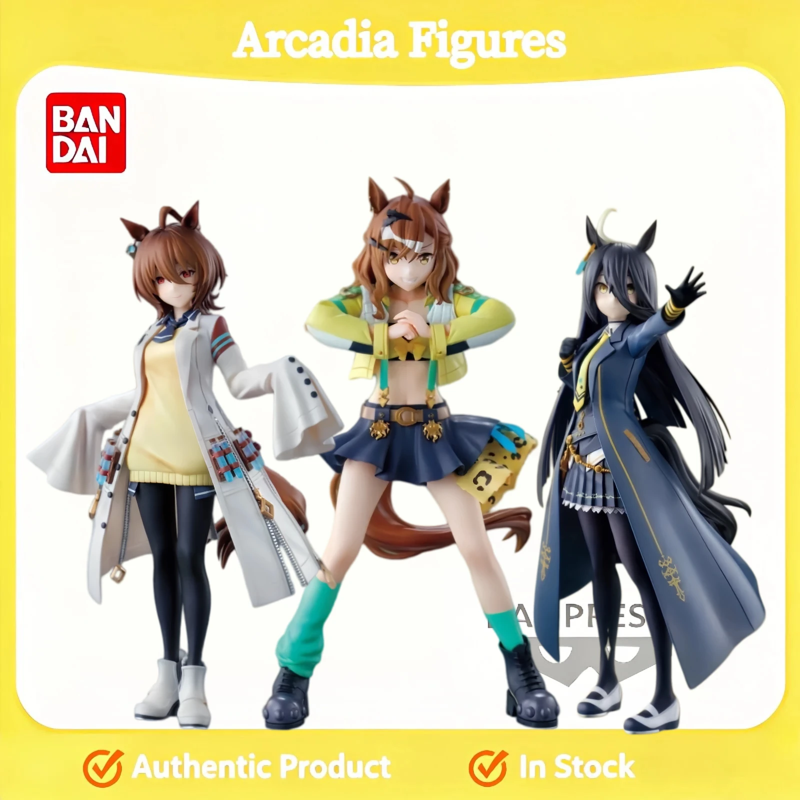 [in-stock]-original-bandai-ichiban-kuji-vol-9-pretty-derby-cafe-agnes-tachyon-pocket-action-model-anime-collectibles-toy-figures