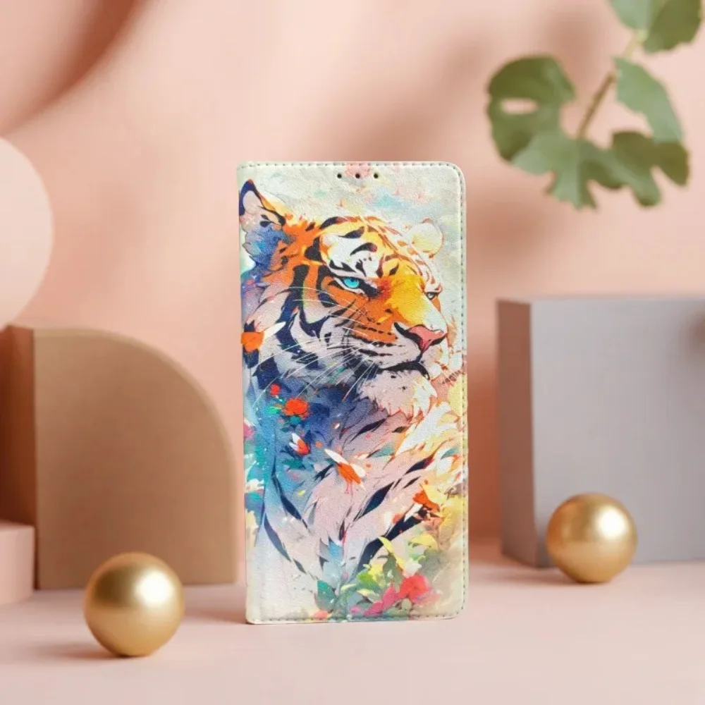 Animal Painting Pat…