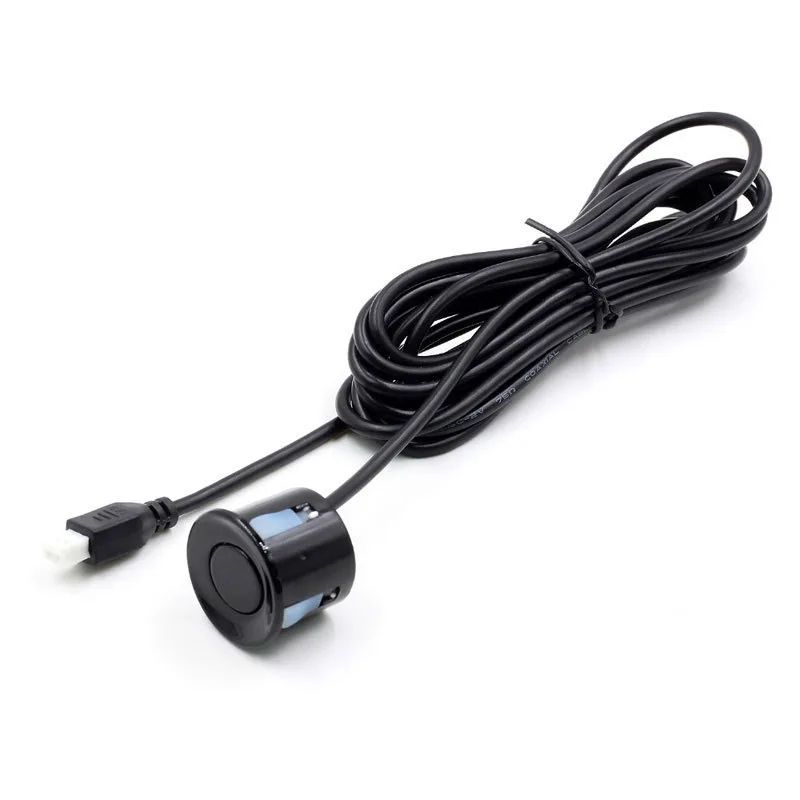 1/2~20/50Pcs K02 Integrated Ultrasonic Ranging Module JSN-SR04T Reversing Radar Waterproof Ultras onic Sensor Module