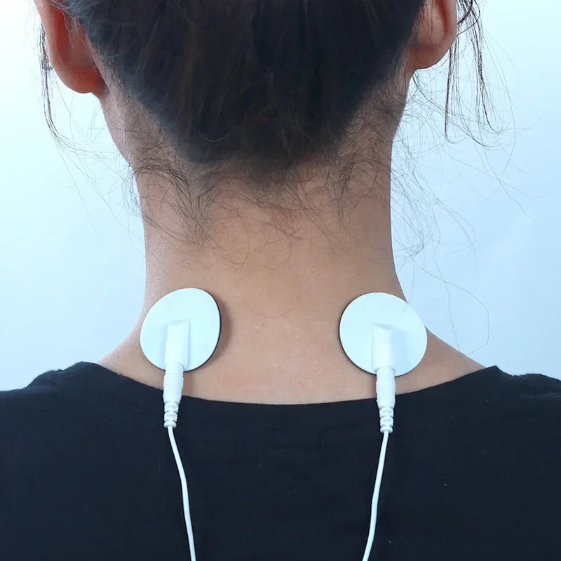 Electrotherapy Acup…