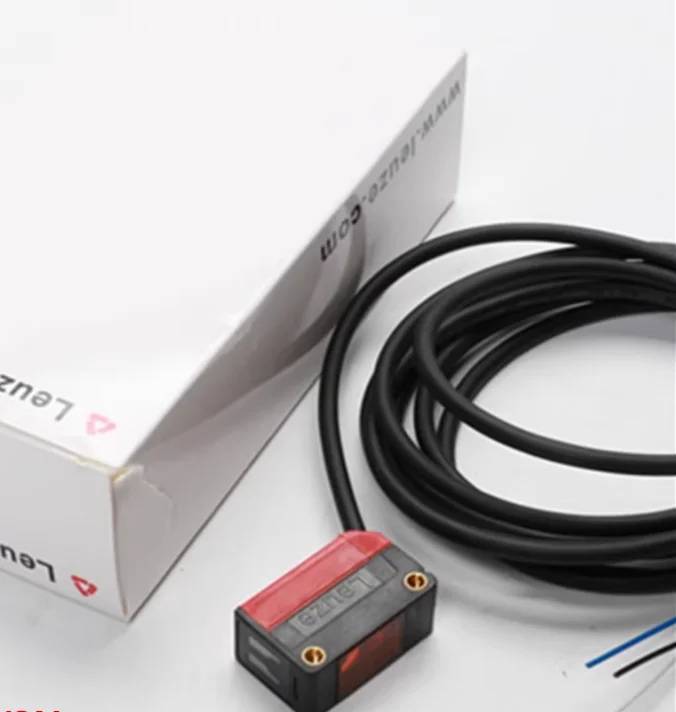 

New Oiginal photoelectric switch sensor LS5/9D LE5/4P LE5/2N LE5/4P LS5/9D LS5/9D LE5/2N