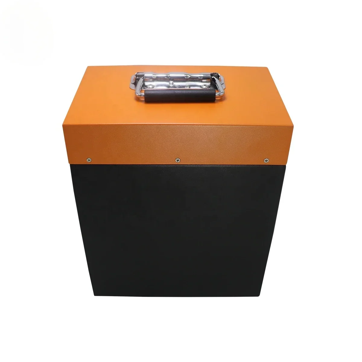 12V 24V 48V Voltage Output Suitable For Home Energy Storage System 30AH 50AH  100AH Lifepo4 Battery