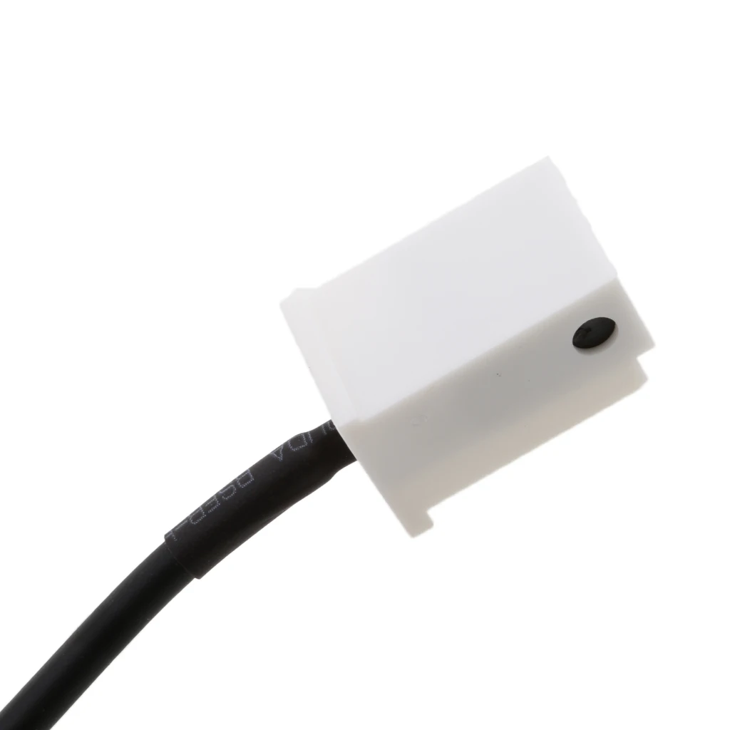 Car Audio Cable 140cm Copper 3.5mm Male AUX Input Adapter Easy Install Durable AUX Line for BMW E90 E91 E92