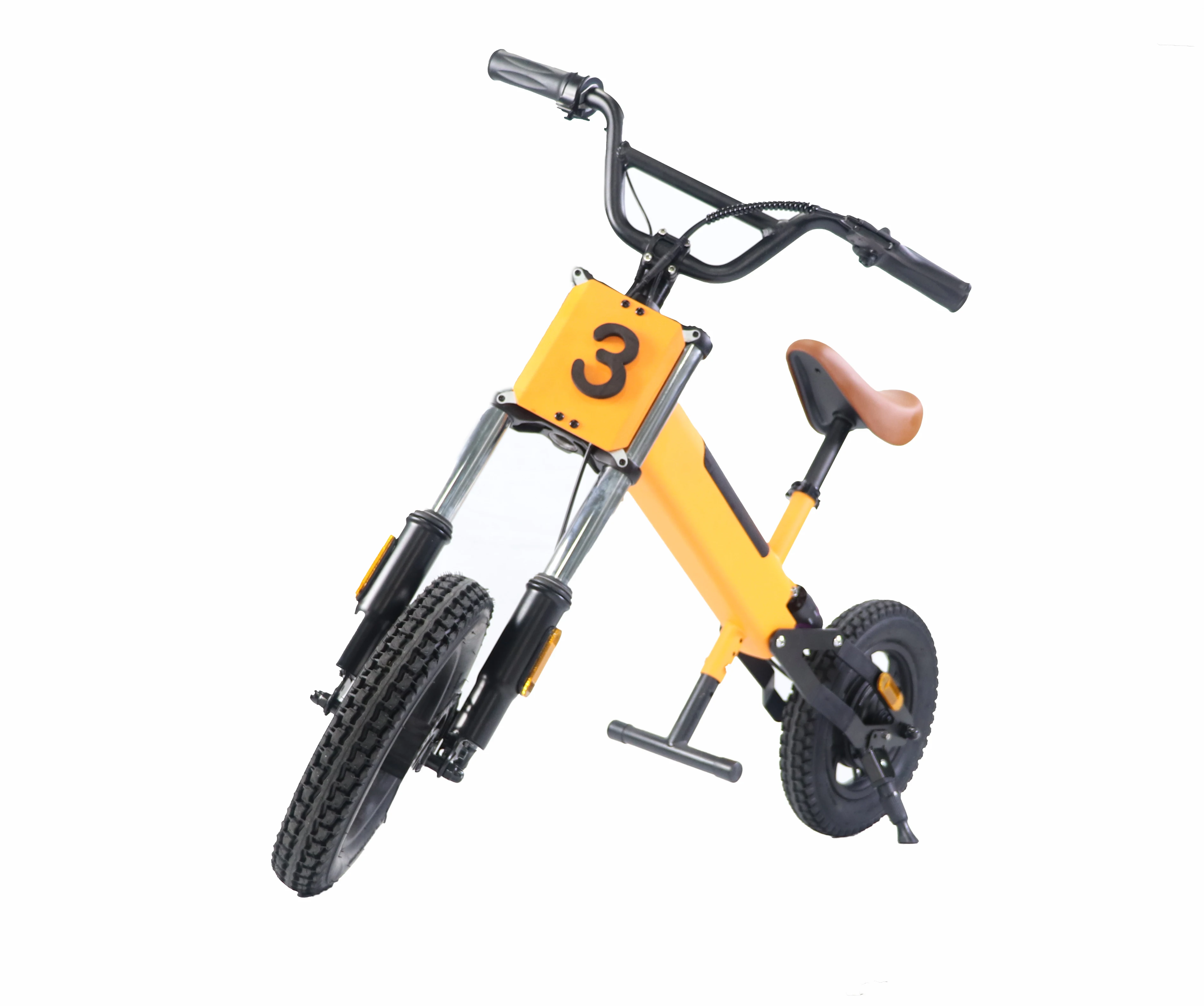 Oem Odm Available 12 Inch Children Bike Cheap Price Best Quality Child Bicycle Distributors /ce Standard