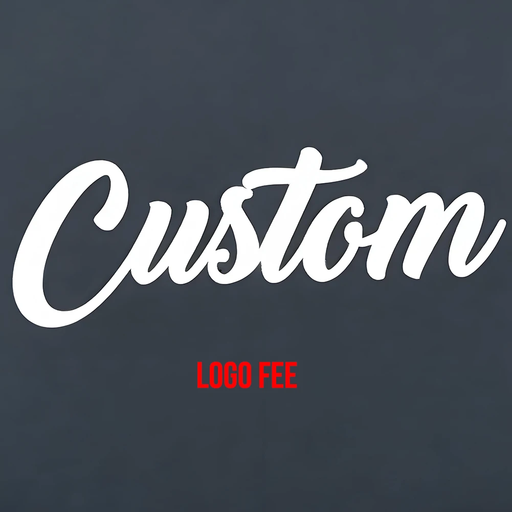 

Компенсируйте разницу в цене ﻿ Ссылка