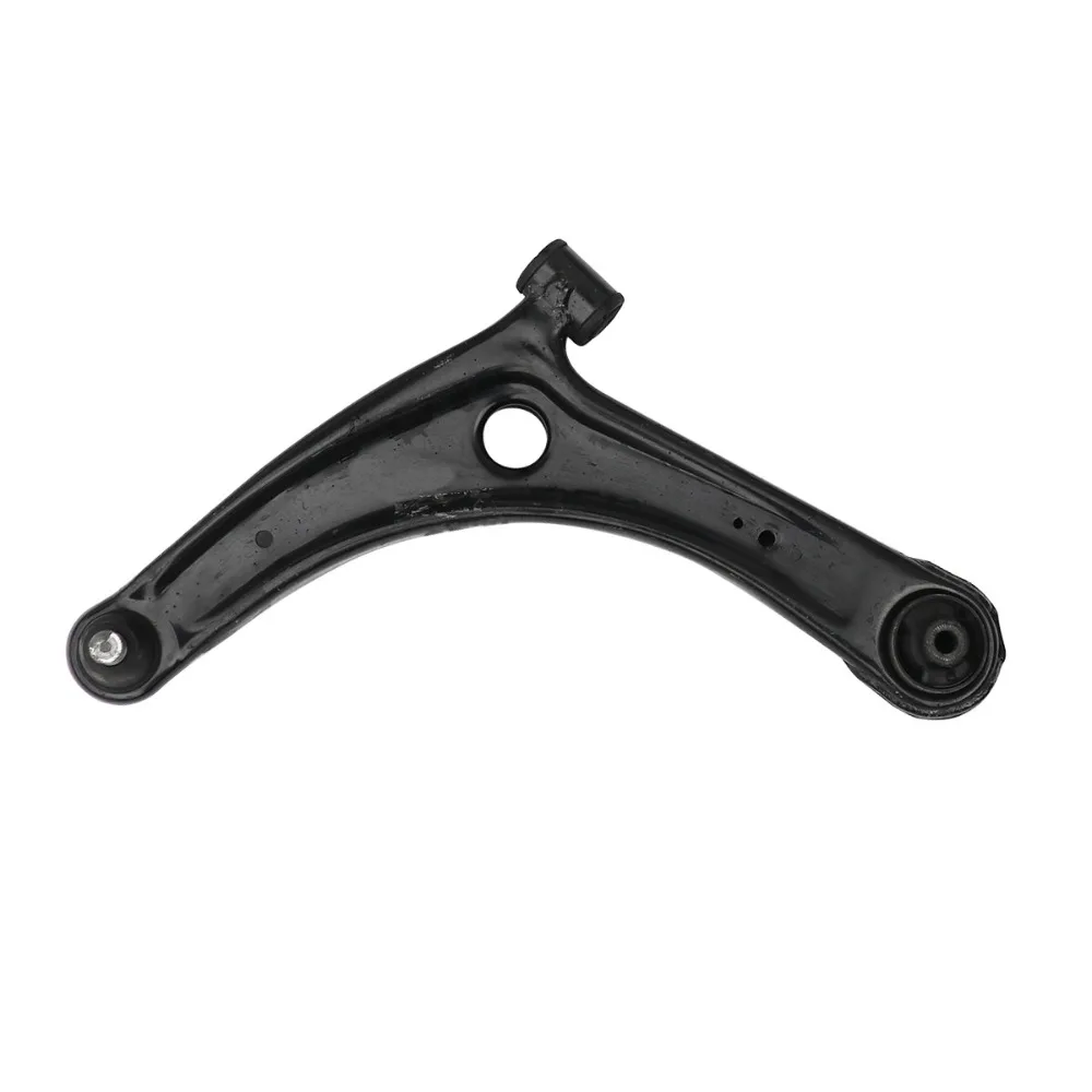 For BAIC X7 Front Suspension Left Right Lower Support Triangular Arm Lower Swing Control Arm Automobile Part Brand New A00084078