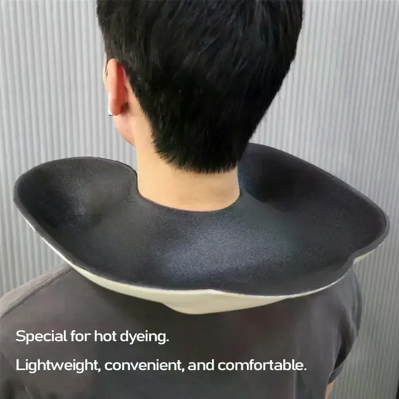 Soporte profesional para cuell - Home Barber reseña y precio