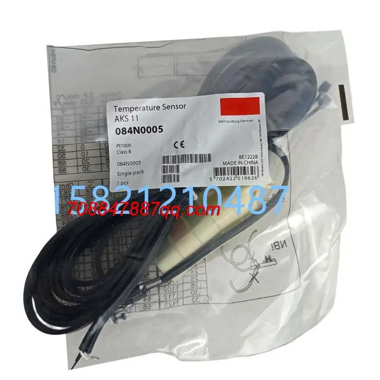 

Original NEW AKS11 084N0005 084N0003 Spare parts