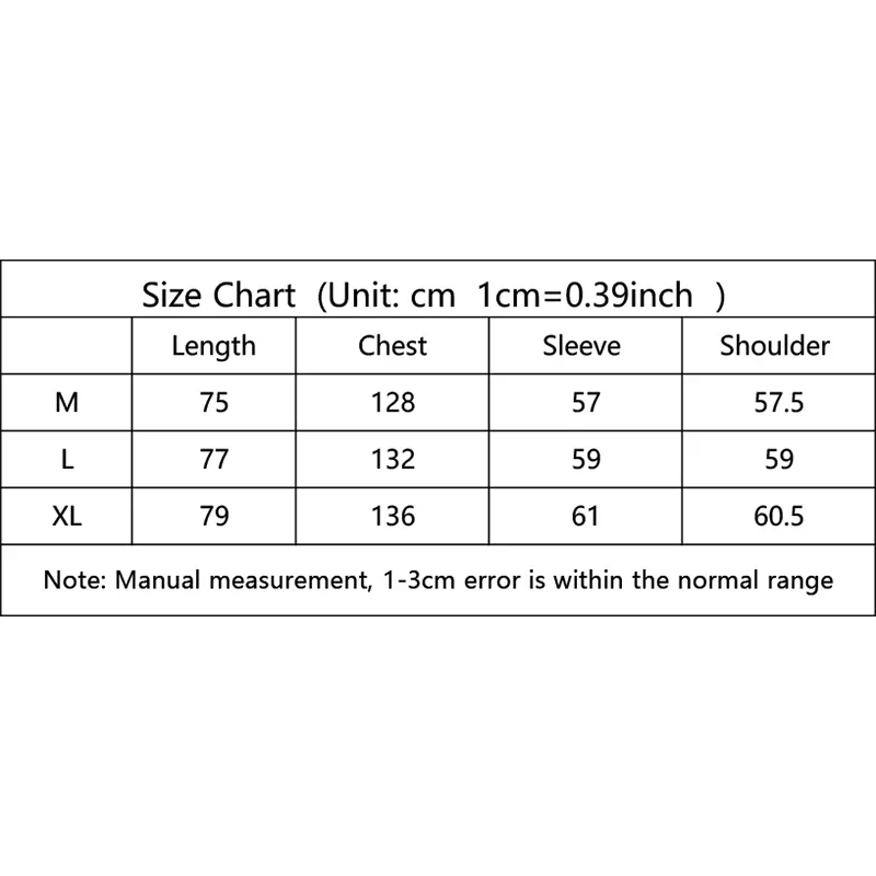 일본 레트로 민족 꽃 패브릭 패치워크 디자인, 준비된 컬러 매칭, 라운드 넥 후드, 남성용 헤비 웨이트 풀오버