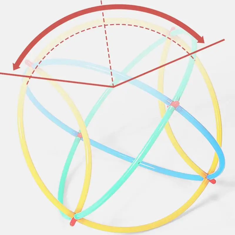 Kit d'ingénierie coloré de Construction de jouets en paille, ensemble de Construction de tige, Kit de Construction créatif, jouet éducatif d'ingénierie pour garçons et